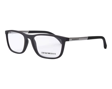 emporio armani glasses online.